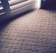 abbey carpet and floor san jose