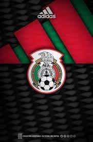 mexico soccer team iphone teahub io