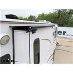 How To Select The Right Awning Size For Slideout Etrailer Com