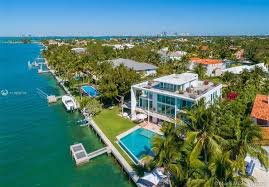 Oct 07, 2020 · lionel messi house 2020. Take A Tour Of Lionel Messi S 200 000 Mo South Florida Rental Outkick