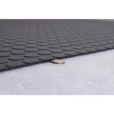 g floor garage floor cover protector 7 5 x 17 coin slate grey