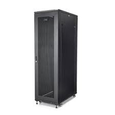 42u server rack cabinet 600 w x 800