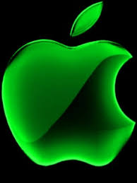 gifs apple animes images logo apple