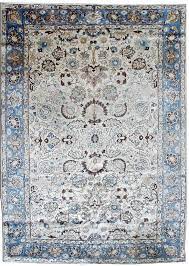 how to spot a fake persian carpet by dlb