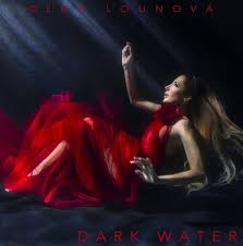 Olga lounová · koncert costume dress. Olga Lounova Dark Water Video 2020 Photo Gallery Imdb