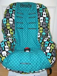 Carseat Cover Car Seats Cute Car Seat