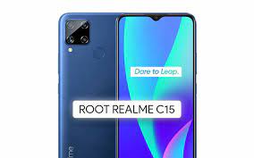 The users widely use this now you know the complete method on how to root realme c15 smartphone. How To Root Realme C15 Without Pc Two More Methods