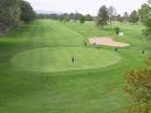 Lincoln Park Golf Course | Visit Grand Junction, Colorado