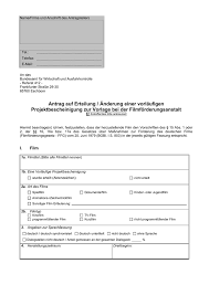 Posted on 30 juillet 2020 by. Antrag Vorlaufige Projektbescheinigung Word Dokument