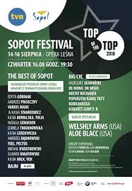 Szukasz ulicy w olsztynie, skorzystaj z internetowej mapy olsztyna, pozwoli ci to w łatwy sposób odnaleźć wybraną ulicę, plac lub aleję w olsztynie Top Of The Top Sopot Festival Dzien 3 Bilety Online Opis Recenzje 2021 2022 Biletyna Pl