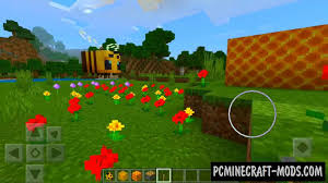 Java edition is available for users of various platforms: Minecraft 1 13 0 1 Apk Download For Free On Android Renewtt
