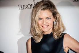 That is why many speculations arise from a lot of fans regarding how she could look young. Michelle Pfeiffer 2021 Husband Net Worth Tattoos Smoking Body Measurements Taddlr