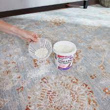 capture carpet rug dry cleaner review