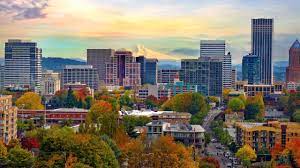 best places to live in oregon in 2022