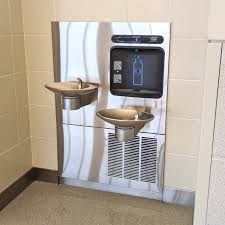 water bottle fill stations bwi airport