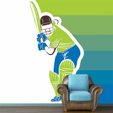 cricket wallpaper for wall room
