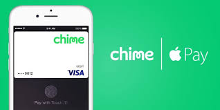 Once your physical card has been activated, the temporary digital card will be replaced with your new chime card. Apple Pay Adds Online Bank Chime Chase Promotes Digital Wallet W Free Eric Clapton Album 9to5mac