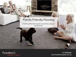 about us fowlers carpets blinds