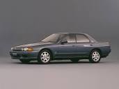 Nissan | Heritage Collection | Skyline GTS25 Type X·G