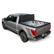 tonneau covers indianapolis truck