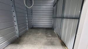 usa storage centers hattiesburg