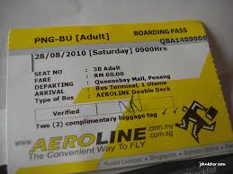 Book bus tickets from bangkok to rayong online from as low as thb 160 | check schedules and book tickets today at busonlineticket.co.th. Aeroline Business Class Coach Sucks