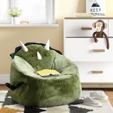 Bean bag, hand, and pillow sounds. Pillowfort Kids Chairs Seating Target