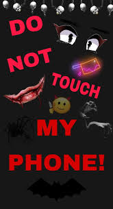 phone touch hd phone wallpaper peakpx