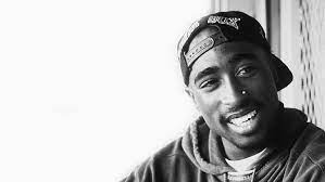 hd wallpaper tupac images and pictures