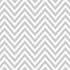 Learn how to create a simple chevron pattern in photoshop. Pin On Printables