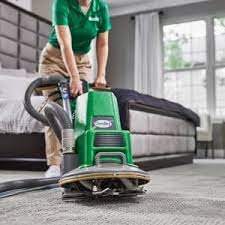 upholstery cleaning in severna park md