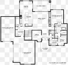 milton floor plan mattamy homes house