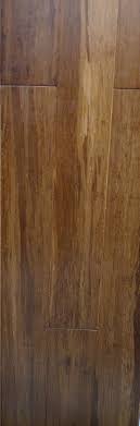 laminate hardwood flooring toronto