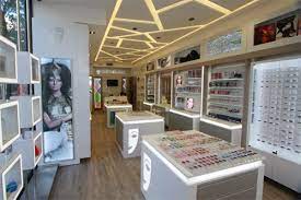 kryolan opens first nyc flagship