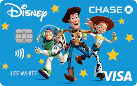 Earn a $300 statement credit with the disney ® premier visa ® card or a $150 statement credit with the no annual fee disney ® visa ® card after qualifying purchases. Credit Card Designs Disney Credit Cards