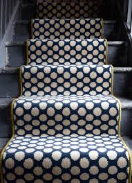 rug stair runner collections