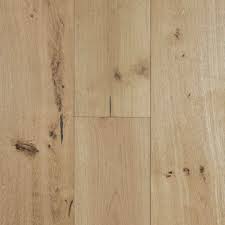 white oak engineered hardwood flooring