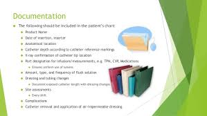 The Importance Of Picc Tip Placement Essay Sample