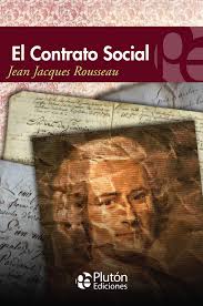Descargar el contrato social en pdf gratis. El Contrato Social Rousseau Jean Jacques 9788415089407 Amazon Com Books