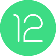 Сергей маковецкий, никита михалков, сергей гармаш и др. Android 12 First Preview Includes New Tools For Improving User Experience Sd Times