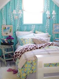 Bedroom Wall Decoration Ideas Decoholic