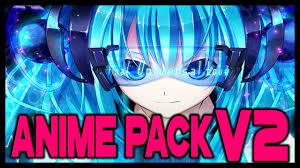 We did not find results for: Minecraft Pvp Texture Pack Anime Pack V2 No Lag 1 7 X 1 8 X Youtube