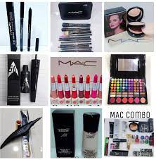 mac all cosmetics available at rs 100