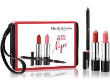 elizabeth arden makeup sets and kits
