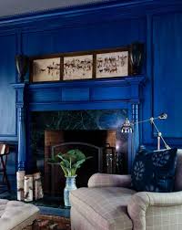 31 Of The Best Colors To Pair With Blue
