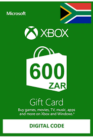 On the off chance that you need to tune in to music and you are thoroughly out of gift cards south africa,spotify gift cards where to buy,spotify gift cards amazon,spotify gift card australia woolworths,spotify gift. Buy Xbox Live 600 Zar Gift Card South Africa Cheap Cd Key Smartcdkeys