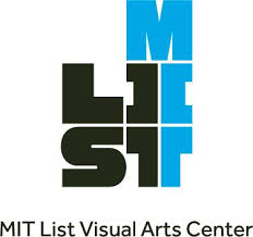 Image result for mit list visual arts center