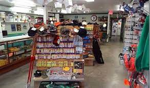 We pride ourselves on our three fundamental core values: Captain Hook S Bait Tackle Shop Fishing Lures Genoa Wi Mississippi River