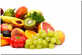 Hasil gambar untuk gambar 6 Buah yang Memiliki kandungan Vitamin C Terkecuali Jeruk