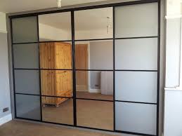 Pin On Fitted Wardrobes Sliding Doors